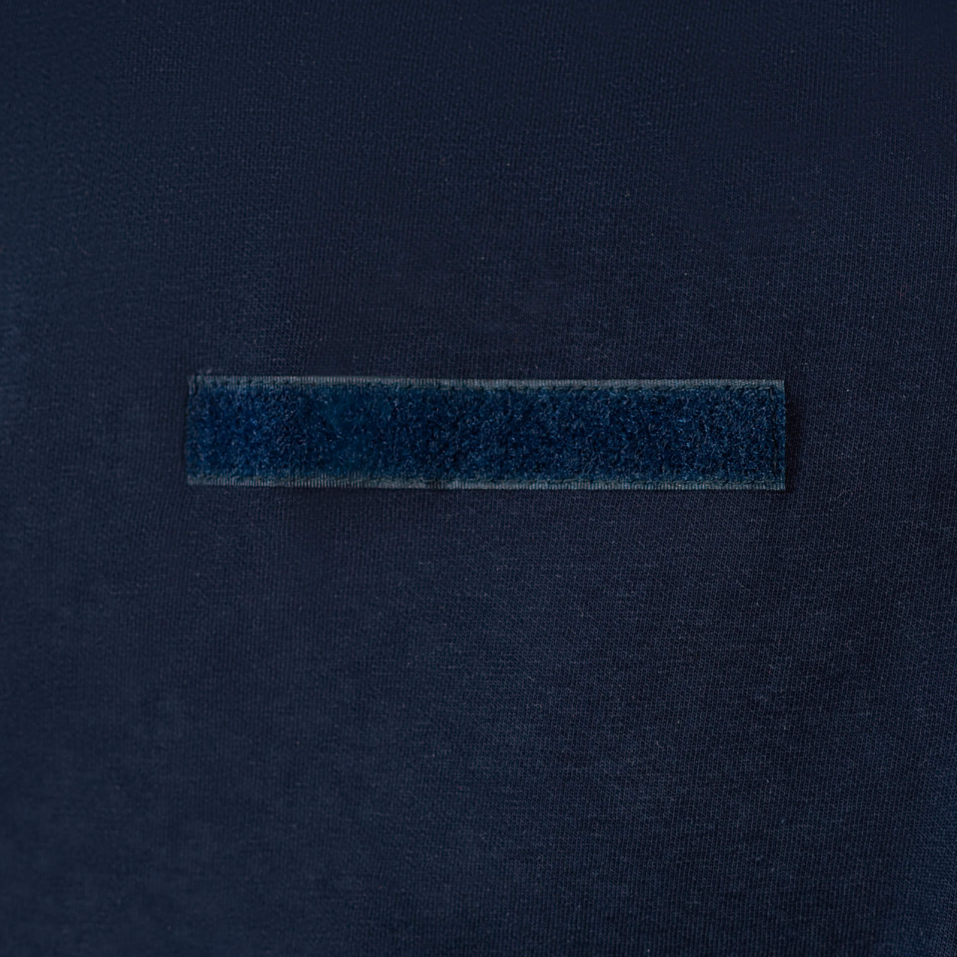 Koszulka Polo Policja Męska z Pagonami Bawełna Granatowa Służbowa - Image 8