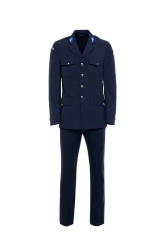 Mundur-meski-wyjsciowy-policja-kgp