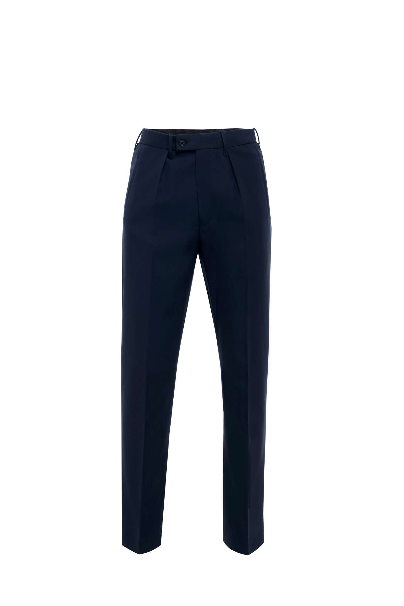 Mundur wyjściowy Policji męski nowy wzór szyty na miarę - Image 7