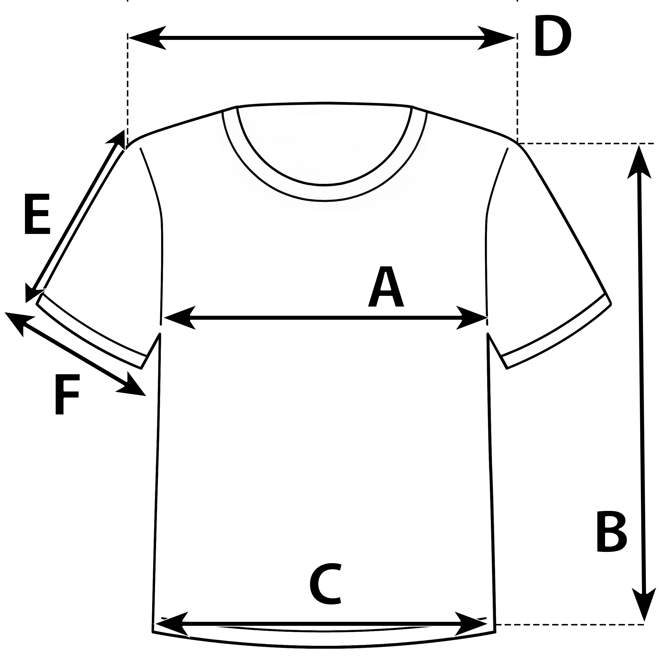 Koszulka T shirt Wojsko 100% Bawełna Khaki - Image 8