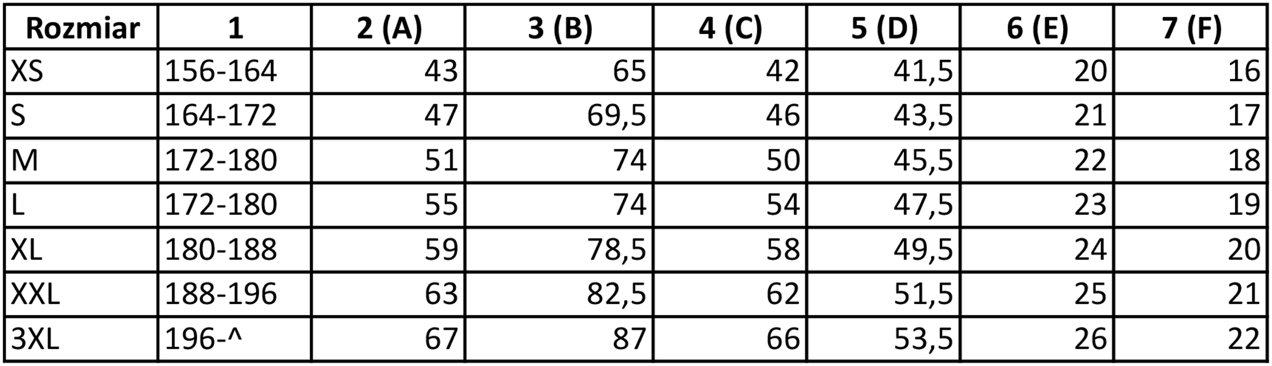 Koszulka T shirt Wojsko 100% Bawełna Khaki - Image 9