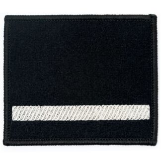 Dystynkcja na kurtkę wyjściową Sił Powietrznych Starszy Szeregowy